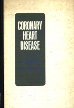 CORONARY HEART DISEASE