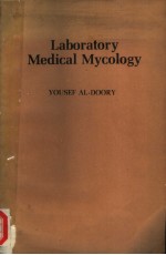 LABORATORY MEDICAL MYCOLOGY