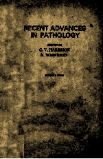 RECENT ADVANCES IN PATHOLOGY