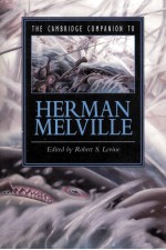 THE CAMBRIDGE COMPANION TO HERMAN MELVILLE