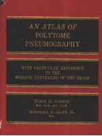 AN ATLAS OF POLYTOME PNEUMOGRAPHY