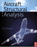 AN INTRODUCTION TO AIRCRAFT STRUCTURAL ANALYSIS