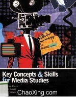 Key Concepts and Skills for Media Studies