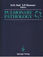 PULMONARY PATHOLOGY