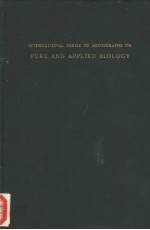 CHOLONESTERASES  A HISTOCHEMICAL CONTRIBUTION TO THE SOLUTION OF SOME FUNCTIONAL PROBLEMS