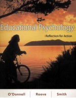 EDUCATIONAL PSYCHOLOGY Reflection for Action