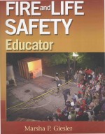 FIRE AND LIFE SAFETY EDUCATOR