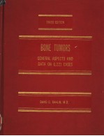 BONE BUMORS THIRD EDITION