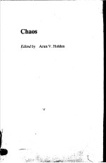 CHAOS