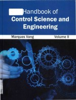 Handbook of control science and engineering Volume II