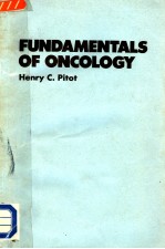 FUNDAMENTALS OF ONCOLOGY