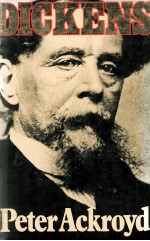 DICKENS