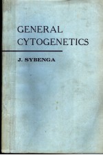 GENERAL CYTOGENETICS