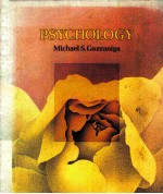 PSYCHOLOGY