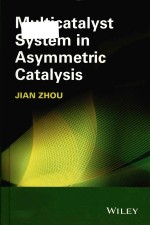 Multicatalyst system in asymmetric catalysis