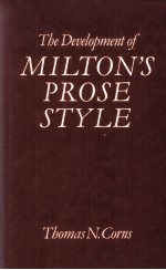 Anglo-American Encounters ENGLAND AND THE RISE OF AMERICAN LITERATURE