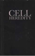 CELL HEREDITY