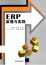 ERP原理与实践