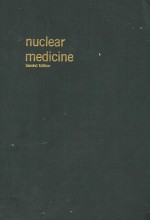 NUCLEAR MEDICINE  SECOND EDITION