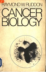 CANCER BIOLOGY