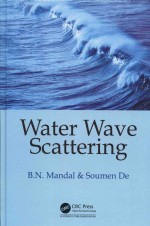 Water wave scattering