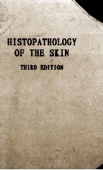 Histopathology Of The Skin