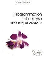 Programmation et analyse statistique avec R