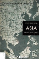 ASIA