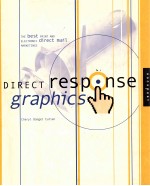 Direct response graphics