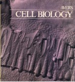 CELL BIOLOGY