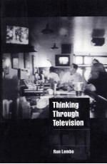 THINKING THROUGH TELEVISION