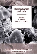 BIOMECHANICS AND CELLS