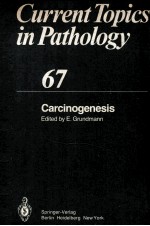 CARCINOGENESIS