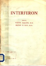 INTERFERON