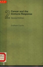 THE INTERRELATIONSHIP OF THE IMMUNE RESPONSE AND CANCER