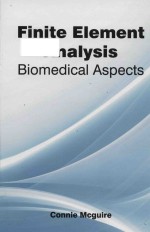 Finite element analysis: biomedical aspects