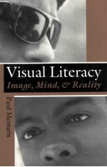 VISUAL LITERACY IMAGE