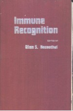 IMMUNE RECOGNITION