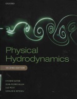 Physical hydrodynamics Second Edition