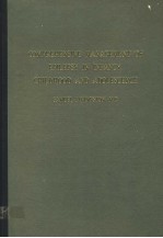 COMPREHENSIVE MANAGEMENT OF EPILEPSY IN INFANCY CHILDHOOD AND ADOLESCENCE