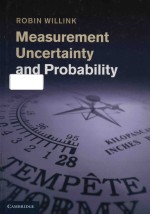 Measurement uncertainty and probability