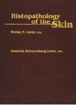 HISTOPATHOLOGY OF THE SKIN