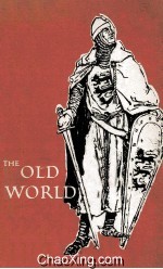 The Old World