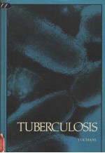 TUBERCULOSIS