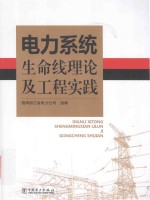 电力系统生命线理论及工程实践