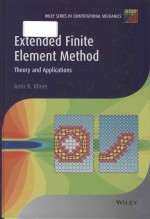 Extended finite element method: theory and applications