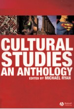 Culture and customs of the United States