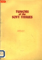 TUMORS OF THE SOFT TISSUES