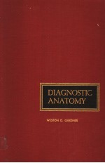 DIAGNOSTIC ANATOMY