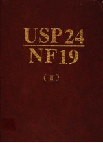 USP24 NF19 (II)